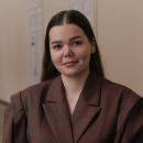 Ломова Василина Павловна