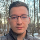 Андреев Данил Олегович