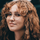 Мурашова Мария Владимировна