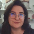 Левченко Татьяна Васильевна