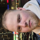 Марченков Дмитрий Алексеевич