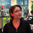 Орлова Анастасия Михайловна