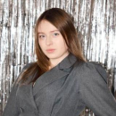 Румянцева Ангелина Вячеславовна
