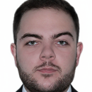 Лосик Антон Александрович