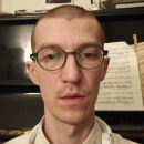 Черненко Евгений Васильевич