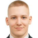 Мурашов Владислав Сергеевич