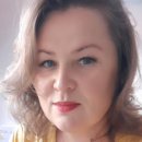 Хороброва Александра Викторовна