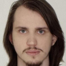 Сергиенко Никита Владимирович