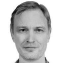 Антон Сергей Эдуардович