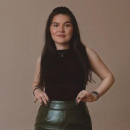 Бикчурина Камила Юнировна