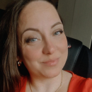 Александровна Авдеева Александровна