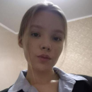 Алексеева Юния Станиславовна