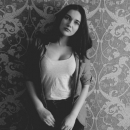 Костыль Юлия Александровна