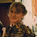 Котельникова Анастасия Владимировна