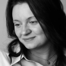 Пахомова Маргарита Андреевна