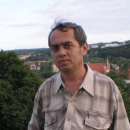 Лернер Эдуард Юльевич