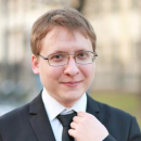 Заикин Виктор Александрович