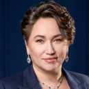 Чугунова Наталья Станиславовна