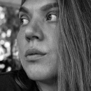 Чуварыгина Екатерина Витальевна