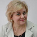 Лыскова Светлана Михайловна