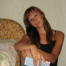 Фоломеева Елена Игоревна