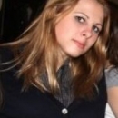 Буглак Юлия Александровна