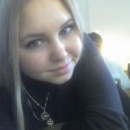 Кашапова Юлия Фардусовна