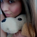 Синицына Мария Евгеньевна