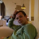 Моржухин Виталий Андреевич