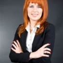 Абубакирова Елена Валерьевна