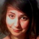 Рубина Регина Андреевна