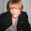 Харламов Александр Михайлович