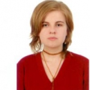 Должикова Мария Николаевна