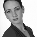 Троянская Анна Игоревна