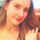 Тупицына Екатерина Андреевна