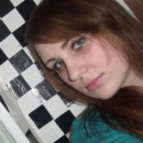 Соколова Виктория Вадимовна