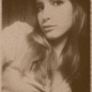 Солодкая Анастасия Сергеевна