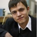 Варфоломеев Михаил Алексеевич