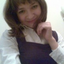 Шпилевая Анастасия Николаевна