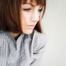 Михайлова Елена Сергеевна