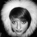 Шулус Юлия Вадимовна