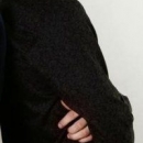 Орлов Сергей Валерьевич