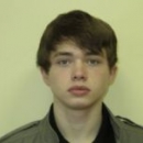 Горбылев Никита Анатольевич