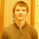 Власов Николай Васильевич