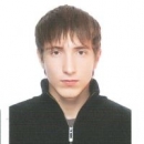 Жёлтиков Никита