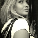 Черниченко Наталья Константиновна