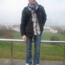 Бойцов Михаил boytsov@gmail.com