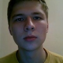 Гончаров Степан Владимирович