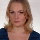 Макарова Наталья Александровна