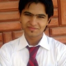 Хамидов Илхомджон Иномджонович